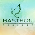 Bastron-Concept #637625509367721751 - Logo