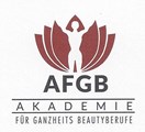 AfGB Akademie für Gesundheit und Beauty - Logo