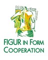 FIGUR in Form Cooperation -FIFCO Goldbach - Logo