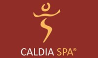Caldia SPA - Logo