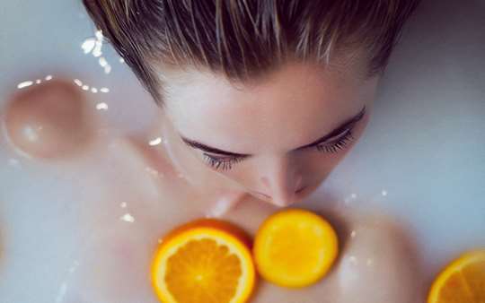 Mehr Wellness im eigenen Bad: Tipps für sie und ihn