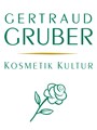 Gertraud Gruber Kosmetik - Logo