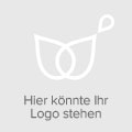 Logo-Platzhalter