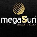 megaSun Darmstadt  #638109394054002913 - Logo