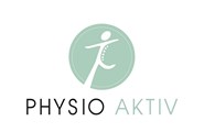 PHYSIO AKTIV - Logo