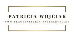 Beauty Atelier Ravensburg  - Logo