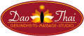 Dao Thai Gesundheits-Massage-Studio - Logo