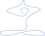 Mein Yoga Pinneberg - Logo