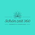 Schönzeit360 - Logo