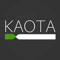 KAOTA - Logo