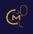 CM Körperexpertise - Logo