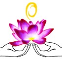 Nalina für Körper, Geist & Seele - Massagen, Huna u. Hypnose - Logo