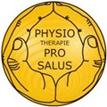 Physiotherapie Pro Salus - Logo