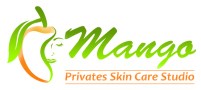 Mango Kosmetikstudio - Logo