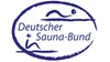 Deutscher Saunabund