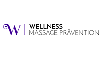 Wellness Massage Prävention - Logo