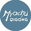 Myochu QiGong - Logo