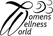 Womens Wellness World - Logo