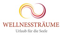 Massage schrobenhausen