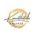 Kosmetikstudio Valenta - Logo