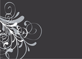 Marion Kosmetikstudio  & Nagelstudio  - Logo
