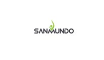 Sanmundo - Logo