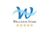 WellnessStars