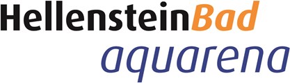 HellensteinBad aquarena #637813936057060027 - Logo