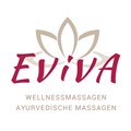 EVIVA Massagen  - Logo