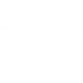 Salzgrotte Aschendorf - Logo
