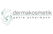dermakosmetik petra ackermann - Logo