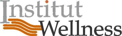 IWK GmbH - Logo