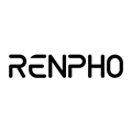 Renpho - Logo
