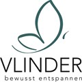 Vlinder Energieoase - Private sauna & Wellness - Logo