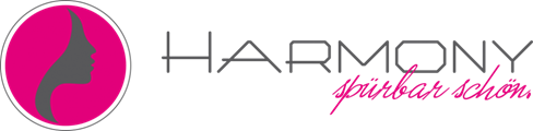 Harmony Kosmetik - Logo