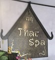 Thai Spa Lemgo - Logo