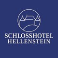 Schlosshotel Hellenstein #637813935994683302 - Logo
