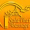 Sala Thai Massage Wellness Oase - Logo