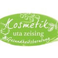 Kosmetik Uta Zeising - Logo