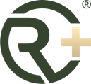 RELAX plus - Logo