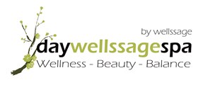Wellssage UG - Logo