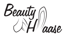 Beauty Haase - Logo