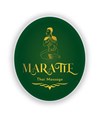 MARATIE Thaimassage - Logo