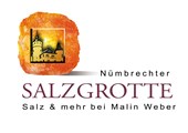 Homburgische Salzgrotte Nümbrecht UG (haftungsbeschränkt) - Logo