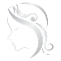 Jade Cosmetic - Logo