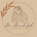 Be Beautiful Kosmetikstudio - Logo