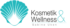 Kosmetik und Wellness Sabine Uken - Logo