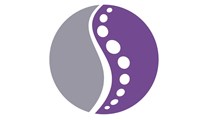 Privatpraxis für Physiotherapie Verena Schreckenberg - Logo