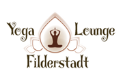Yogalounge Filderstadt / Olaf Pagel - Yogakurse & Personal Yoga, Yoga im Betrieb - Logo