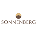 Sonnenbergskin: Haut-und Gesundheitsblog - Logo